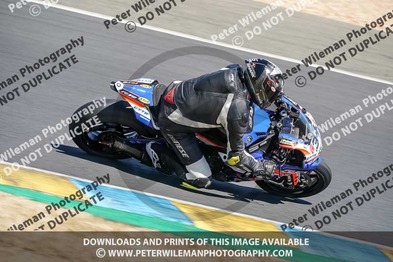 Le Mans;event digital images;france;motorbikes;no limits;peter wileman photography;trackday;trackday digital images